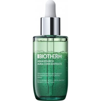 Biotherm Aura concentrate 50 ml