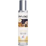 Imao Car Perfume Nuit á Las Vegas 30 ml