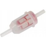 Filtr naftový rovný se sítkem | Zboží Auto