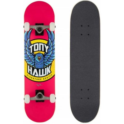 Tony Hawk SS 180+ – Hledejceny.cz