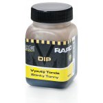 Mivardi Dip Rapid Sea 100 ml – Sleviste.cz