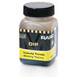 Mivardi Dip Rapid Crazy Liver 100 ml