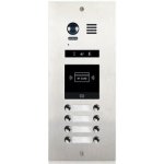 XtendLan DPC-D211S-8D-ID – Sleviste.cz