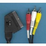 Hama 205156 – Hledejceny.cz