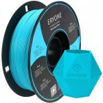 Eryone Matte PLA Aqua Blue 1,75mm, 1 kg – Zboží Živě