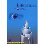 Literatura pro 3.r.gymnázií Soukal a kolektiv, Josef; Petráček a kol, Jiří – Hledejceny.cz