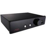 Rega Ear – Hledejceny.cz