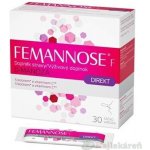 FEMANNOSE F direkt 30 sáčků – Hledejceny.cz