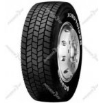 Fulda Regio Force 265/70 R19,5 140/138M  – Sleviste.cz