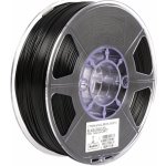 eSUN PA12 Black 1,75 mm / 1000 g – Zboží Živě