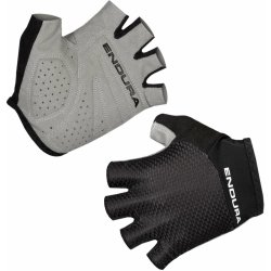 Endura Xtract Lite SF black