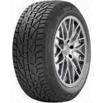 Kormoran Snow 225/60 R17 99H – Hledejceny.cz