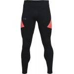 Under Armour legíny Speedpocket Tight černá – Zbozi.Blesk.cz