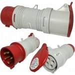 SEZ A-1653/43 – Zboží Mobilmania