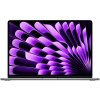 Notebook Apple MacBook Air 15 M3 MRYN3SL/A
