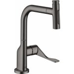 Axor 39862340 – Hledejceny.cz