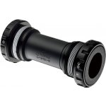 PROWHEEL PROWHEEL MTB TT-BB+ – Sleviste.cz