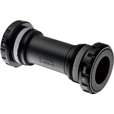 PROWHEEL PROWHEEL MTB TT-BB+ – Sleviste.cz