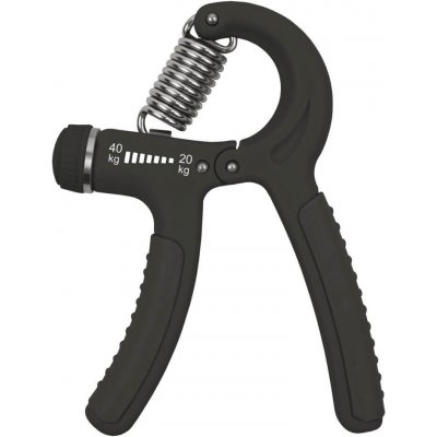 Spokey Cramp 20-40 kg – Zboží Dáma