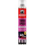 DEN BRAVEN PU Turbo Speed 750 ml – Hledejceny.cz