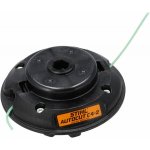 Stihl AutoCut C 4-2 – Zbozi.Blesk.cz