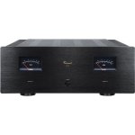 Vincent SP332 – Zboží Mobilmania