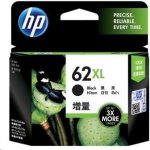 HP C2P05AE - originální – Zboží Živě