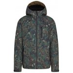 Trakker Bunda TechPro Thermal Jacket – Zboží Dáma