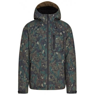Trakker Bunda TechPro Thermal Jacket – Zboží Dáma