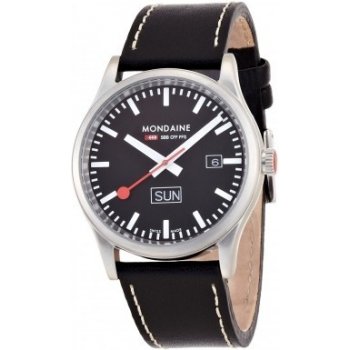 Mondaine A667.30308.19SBB