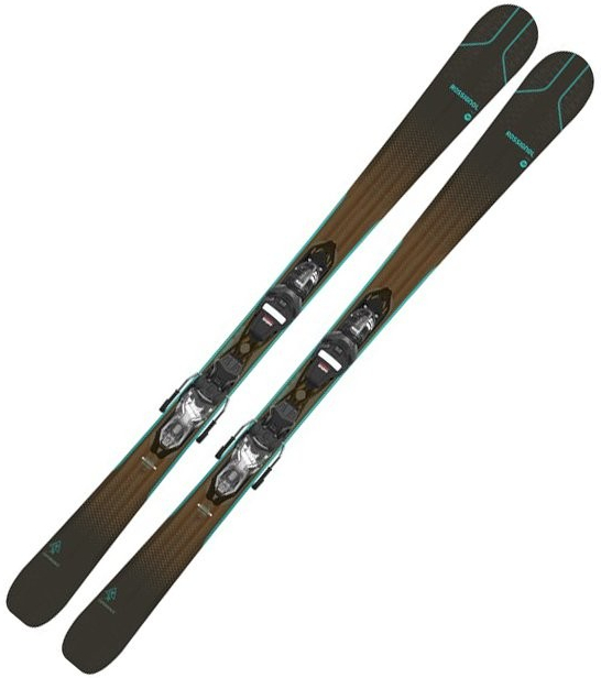 Rossignol Experience 74 W Xpress 20/21