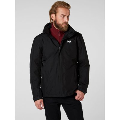 Helly Hansen Dubliner Jacket – Zboží Mobilmania