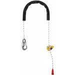 Petzl Grillon Hook 2m – Sleviste.cz