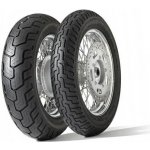 Dunlop D404 90/90 R17 49P – Zboží Mobilmania
