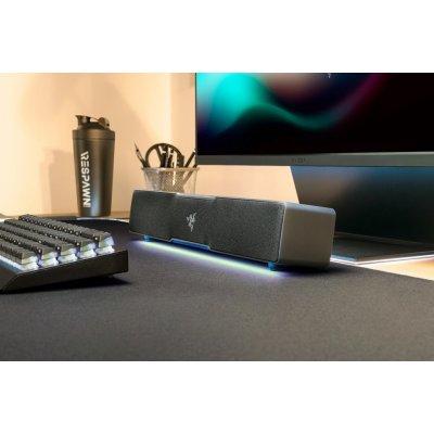 Razer Leviathan V2 X – Zboží Mobilmania