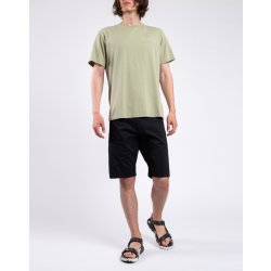 Fjallraven Abisko Hike shorts BLACK