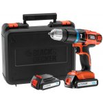 Black & Decker BL188KB – Zboží Mobilmania