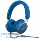 Sluchátko Energy Sistem Headphones Urban 3 Mic