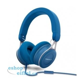 Energy Sistem Headphones Urban 3 Mic