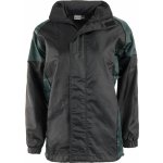 Promodoro Windbreaker Black-Forest – Sleviste.cz