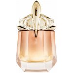 Thierry Mugler Alien Goddess Supra Florale parfémovaná voda dámská 30 ml – Hledejceny.cz