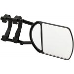 COMPASS CARAVAN PLUS Zrcátko boční přídavné | Zboží Auto