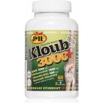 JML Kloub 3000+ 62 tablet – Hledejceny.cz