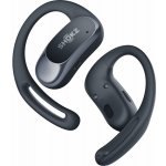 Shokz OpenFit Air – Zboží Živě