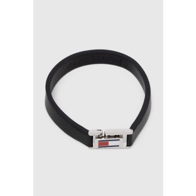 Tommy Hilfiger 2790429 – Zboží Mobilmania