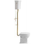 CLASSIC WCSET22-CLASSIC-SO – Hledejceny.cz