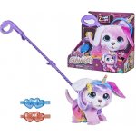 Hasbro FurReal Friends Hladový mazlíček – Zbozi.Blesk.cz