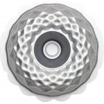 Decora forma bábovka diamant 20cm nepřilnavá – Zbozi.Blesk.cz