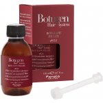 Botugen Botolife Filler – intenzivní vyplňení 150 ml – Hledejceny.cz
