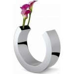 Philippi Váza 27 cm OMEGA – Hledejceny.cz